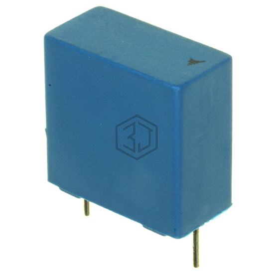 B32522C0106K000 - EPCOS - TDK Electronics - Film Capacitors