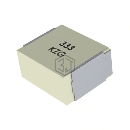 LDEDD3470KA5N00 - KEMET - Film Capacitors