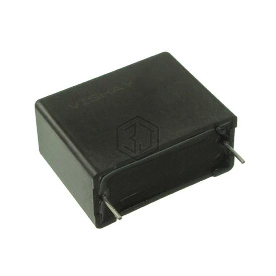 MKP1847H61535KY2 - Vishay Beyschlag/Draloric/BC Components - Film Capacitors