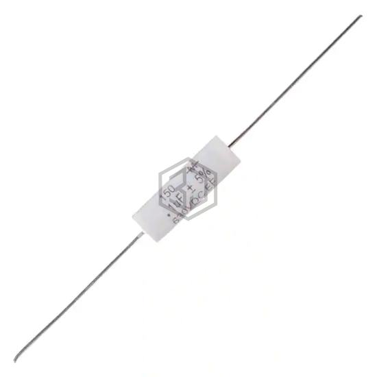 539-150104J630FE - TubeDepot - Film Capacitors