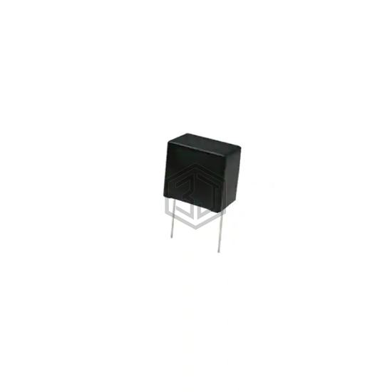 ECW-FG70395K - Panasonic Electronic Components - Film Capacitors