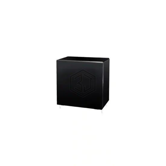 EZP-V80905LTA - Panasonic Electronic Components - Film Capacitors