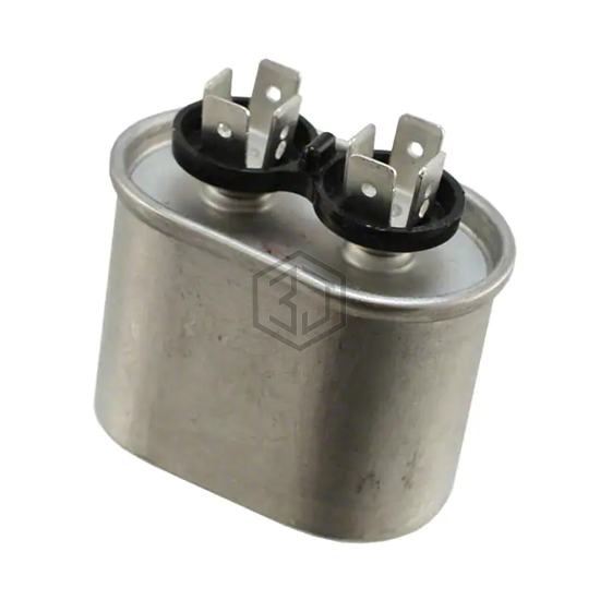 SFA44S2K156B-F - Cornell Dubilier Electronics (CDE) - Film Capacitors