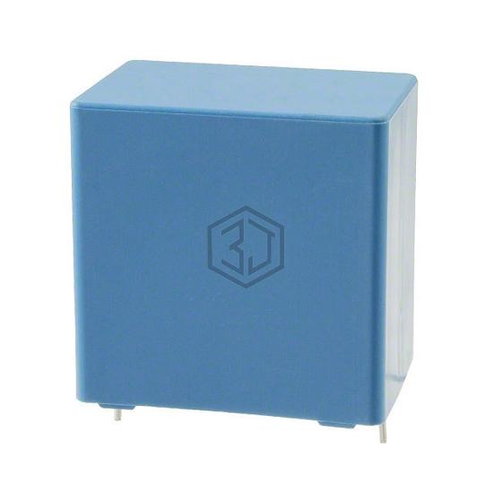 B32524Q1476K000 - EPCOS - TDK Electronics - Film Capacitors