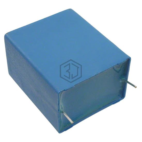 B32524Q1686K000 - EPCOS - TDK Electronics - Film Capacitors