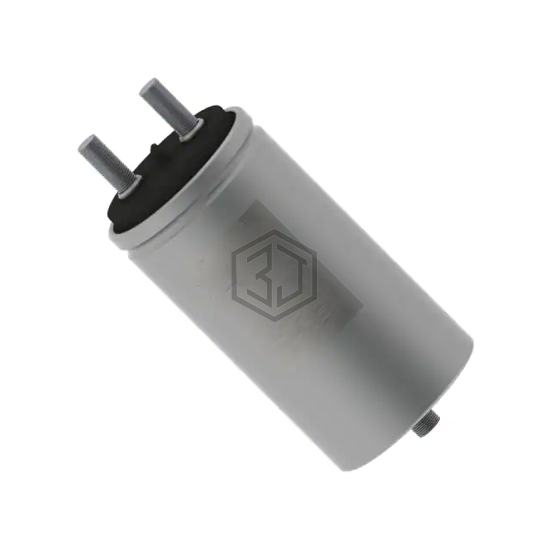 C44AMFP4500ZA0J - KEMET - Film Capacitors