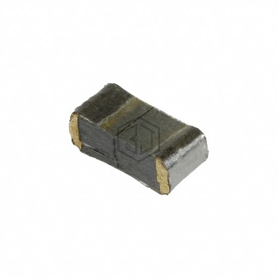 ECW-U1H682JB5 - Panasonic Electronic Components - Film Capacitors