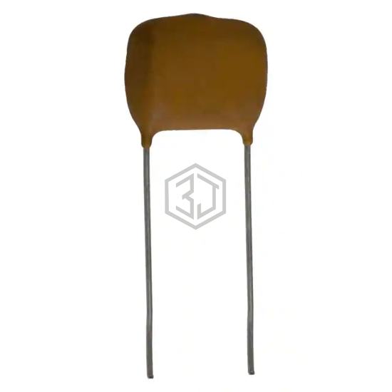 ECQ-M4273KZ - Panasonic Electronic Components - Film Capacitors