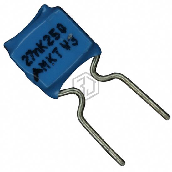 B32559C3273K000 - EPCOS - TDK Electronics - Film Capacitors