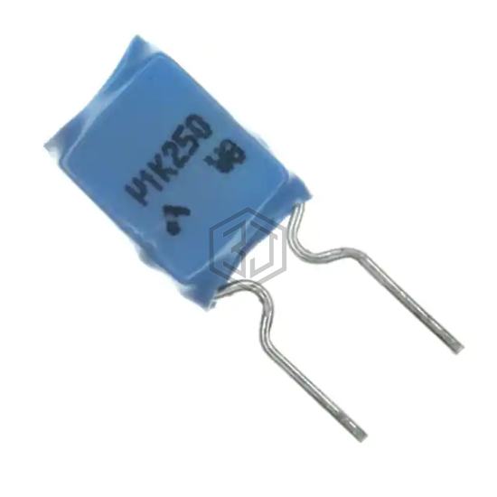 B32559C3104K000 - EPCOS - TDK Electronics - Film Capacitors