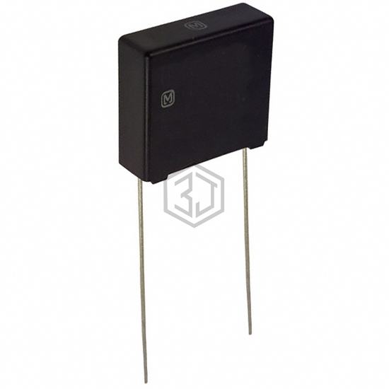 ECQ-E2W154KC - Panasonic Electronic Components - Film Capacitors