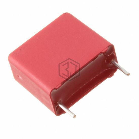 MKP4J032204J00JSSD - WIMA - Film Capacitors