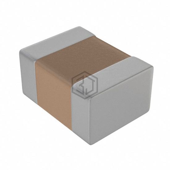 LDBAB2560JC5N0 - KEMET - Film Capacitors