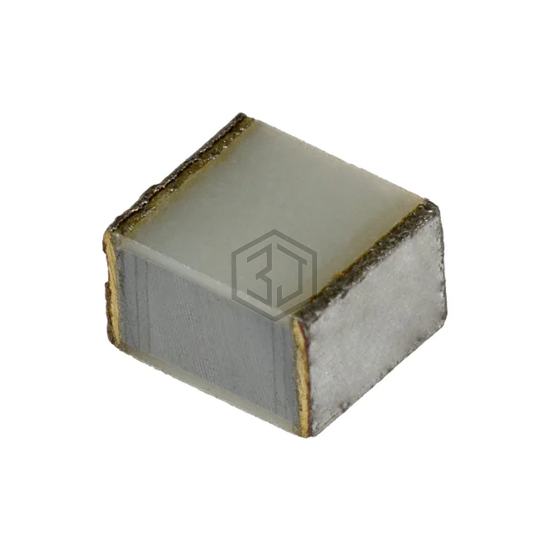 ECW-U4563V17 - Panasonic Electronic Components - Film Capacitors