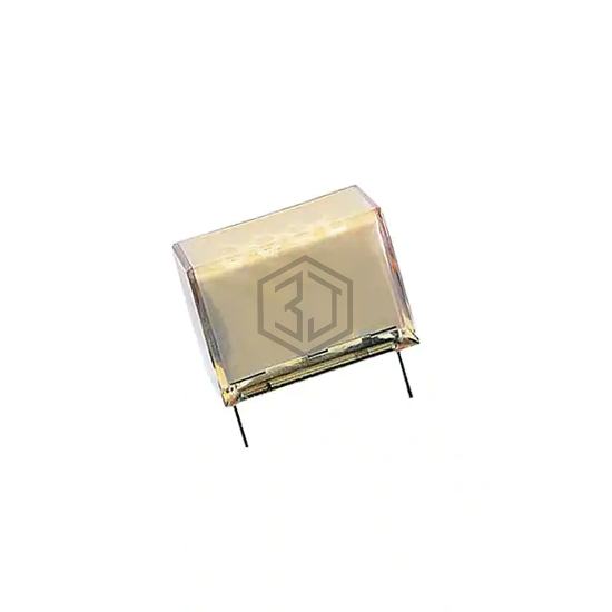PME271Y422MR19T0 - KEMET - Film Capacitors