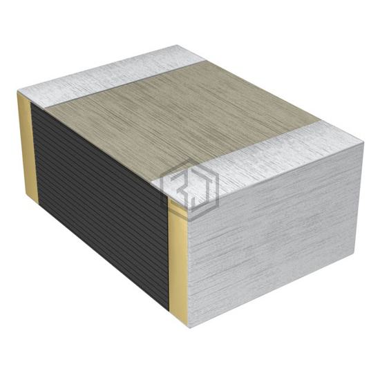 ECH-U1H184GX9 - Panasonic Electronic Components - Film Capacitors