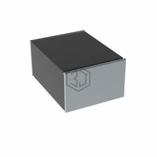 SMDTC04100VA00KS00 - WIMA - Film Capacitors
