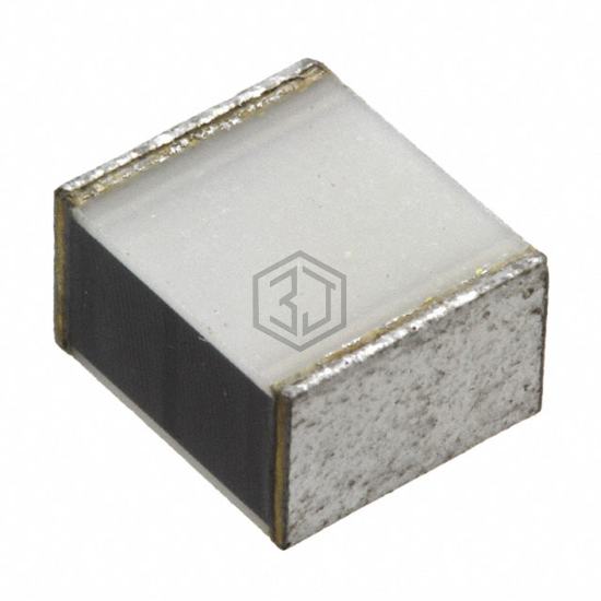 ECW-UC2J273JV - Panasonic Electronic Components - Film Capacitors