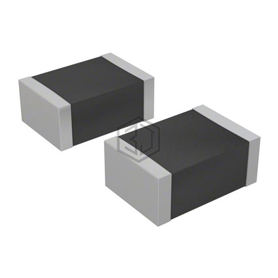 FCP2416H224G-D4 - Cornell Dubilier Electronics (CDE) - Film Capacitors