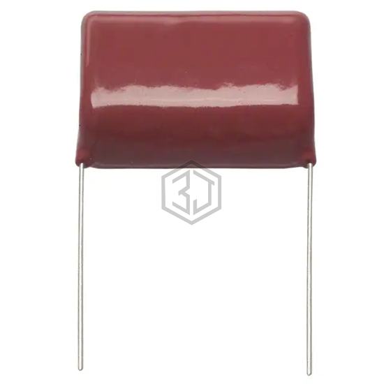 ECW-F2475JB - Panasonic Electronic Components - Film Capacitors
