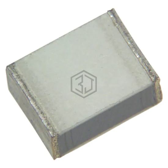 ECW-U1394KCV - Panasonic Electronic Components - Film Capacitors