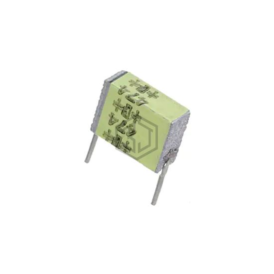 RA4474K250-FA - Cornell Dubilier Electronics (CDE) - Film Capacitors