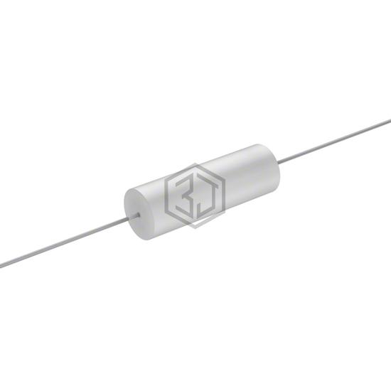 MMWA05W1K-F - Cornell Dubilier Electronics (CDE) - Film Capacitors
