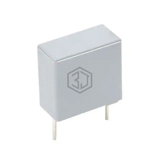 F340Y246830MPP2T0 - Vishay Beyschlag/Draloric/BC Components - Film Capacitors