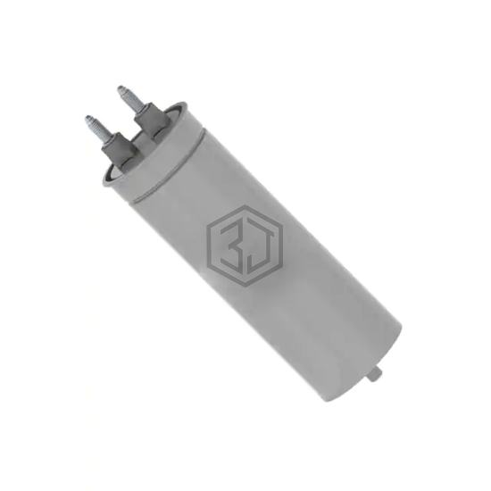 C44PLGR6200ZASJ - KEMET - Film Capacitors