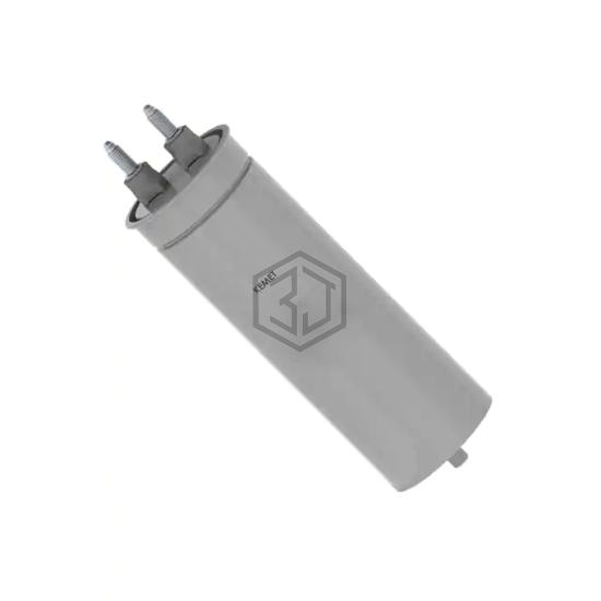 C20ALGR5330AASK - KEMET - Film Capacitors