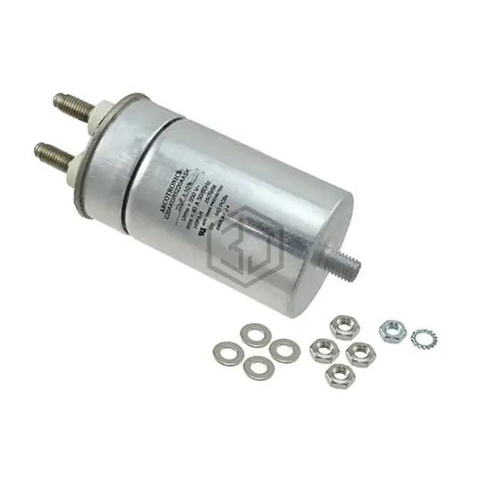 C20AKGR5220AASK - KEMET - Film Capacitors