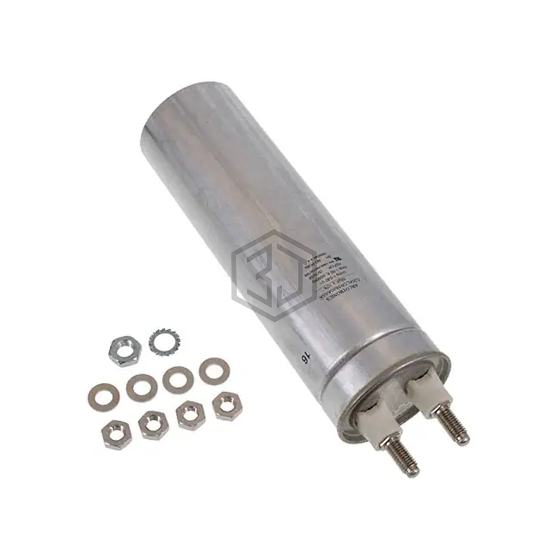 C20AKGR6100AASK - KEMET - Film Capacitors