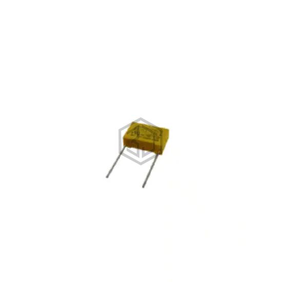 CMPX333K27AL150B-18X11X5 - Trigon Components - Film Capacitors
