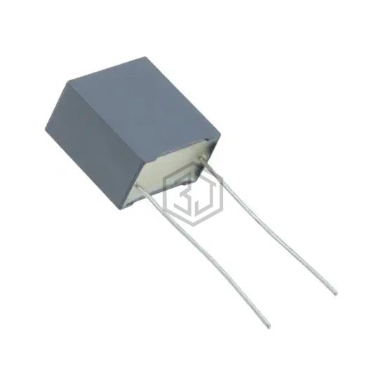 R71VI41004030M - KEMET - Film Capacitors