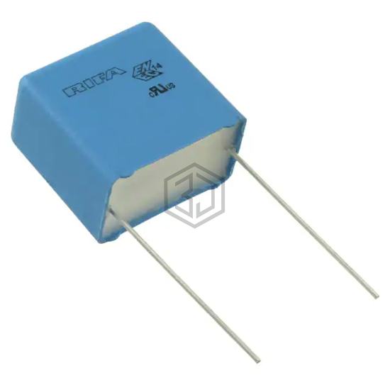 PHE845VY6220MR30L2 - KEMET - Film Capacitors