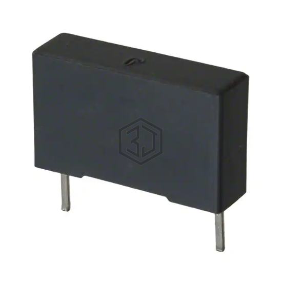 R75GI3220AA00J - KEMET - Film Capacitors