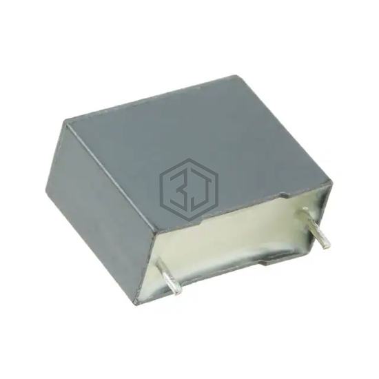 R75PI3220ZA40K - KEMET - Film Capacitors