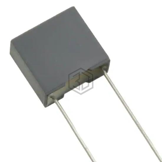 R474F210000A1M - KEMET - Film Capacitors