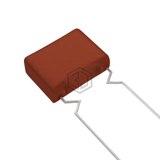 ECW-F2274HAQ - Panasonic Electronic Components - Film Capacitors