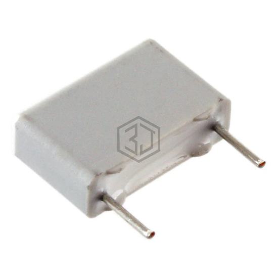 SMR10224J100A01L4BULK - KEMET - Film Capacitors