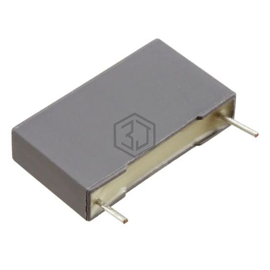 R73TN2100SE00J - KEMET - Film Capacitors