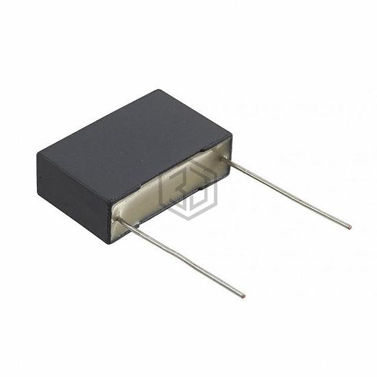 R60DN51505030K - KEMET - Film Capacitors