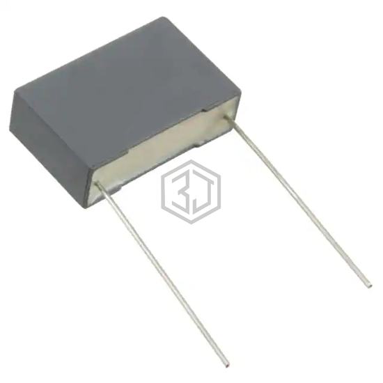 R463N333050M1K - KEMET - Film Capacitors