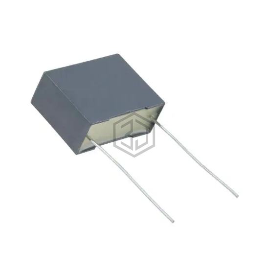 R71PN41004030K - KEMET - Film Capacitors
