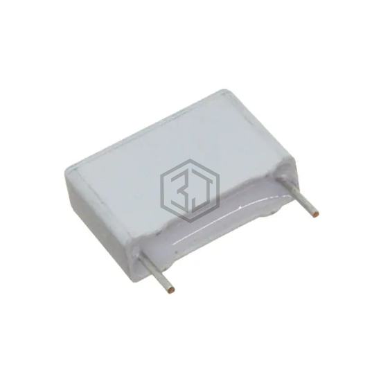 MMK15225J63B05L4BULK - KEMET - Film Capacitors