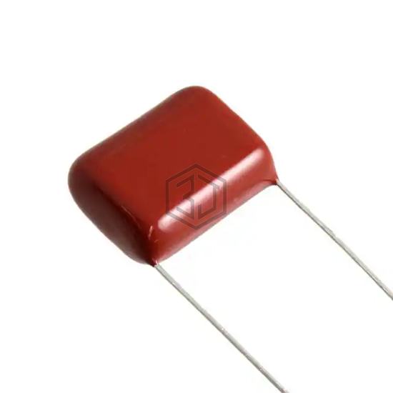QXK2E155JTP - Nichicon - Film Capacitors