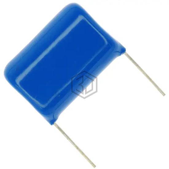 B32594C6225J008 - EPCOS - TDK Electronics - Film Capacitors