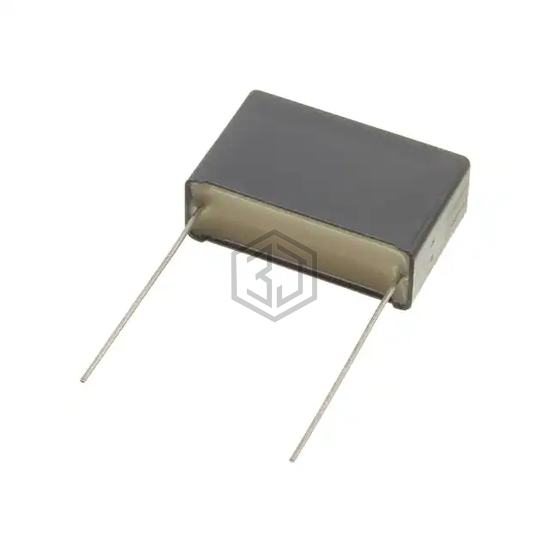 R75MR418050L3J - KEMET - Film Capacitors