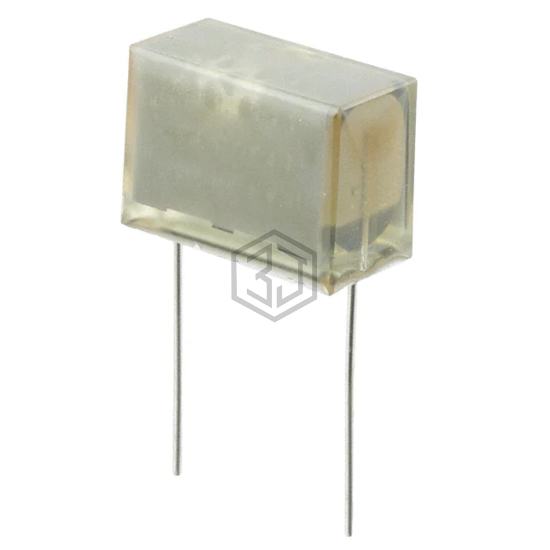 PME261KC6220KR30 - KEMET - Film Capacitors