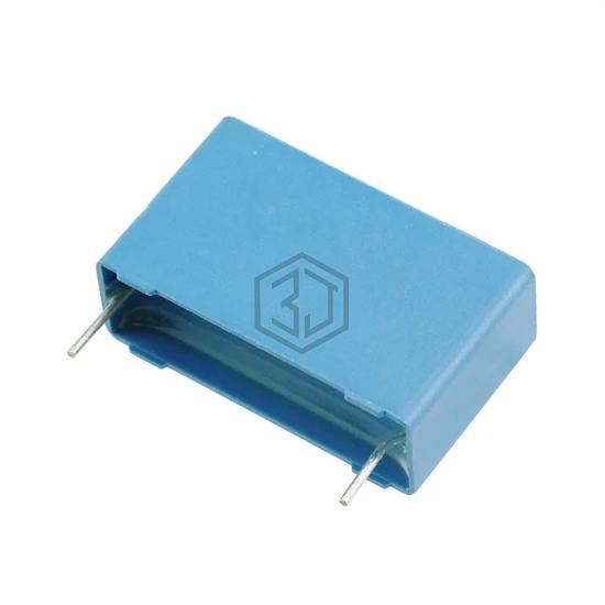 B32934B3105K000 - EPCOS - TDK Electronics - Film Capacitors
